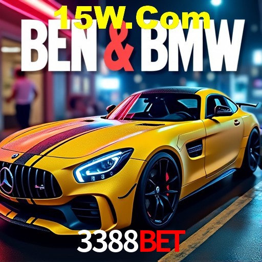 Inovações de Jogos na 3388Bet: O Futuro das Experiências Interativas