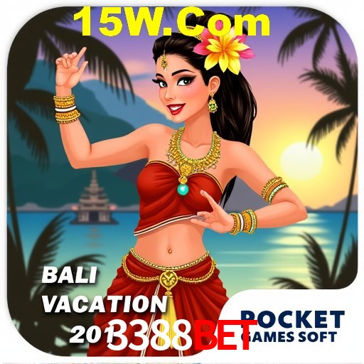 Secure Login 3388Bet