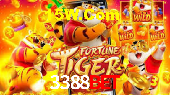 3388Bet Com Login