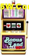 Statistics 3388Bet