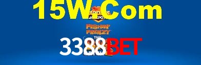 Instant EasyPaisa 3388Bet