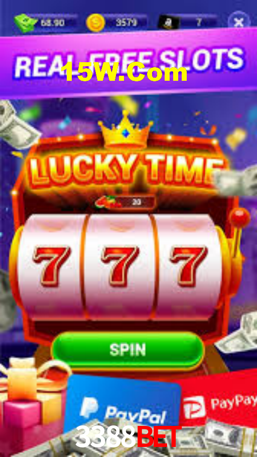 3388Bet Com Login