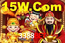 3388Bet,3388Bet Com Login