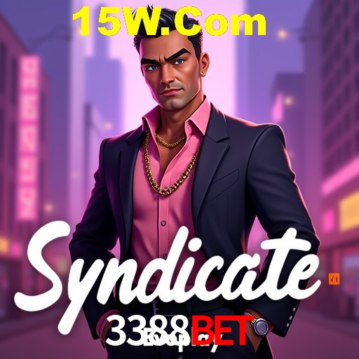 Descubra o Mundo do Cassino Online com 3388Bet