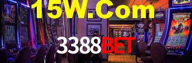 Ofertas Imperdíveis na 3388Bet: Promoções e Bônus Que Valem a Pena