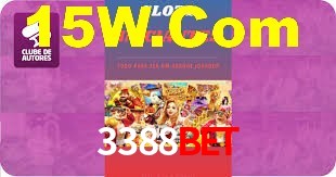 3388Bet App