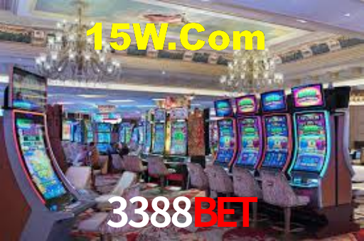 3388Bet