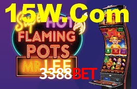 3388Bet Com Login