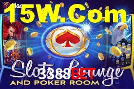 Daily Bonuses 3388Bet