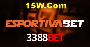 Tennis Betting 3388Bet