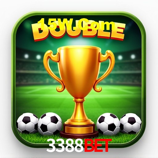 Programa VIP 3388Bet