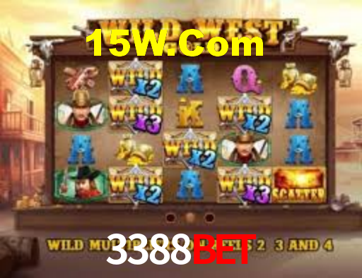 3388Bet,3388Bet Com Login