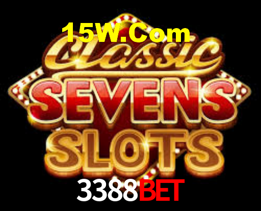 3388Bet,3388Bet Com Login