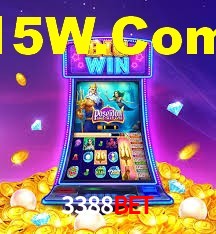 3388Bet