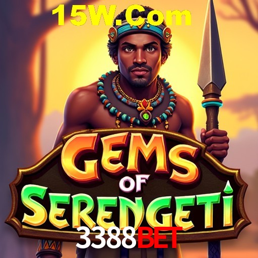 Security Systems 3388Bet