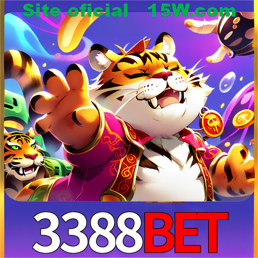 3388Bet
